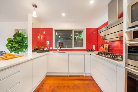 Photo of property in 74f Heretaunga Square, Silverstream, Upper Hutt, 5019