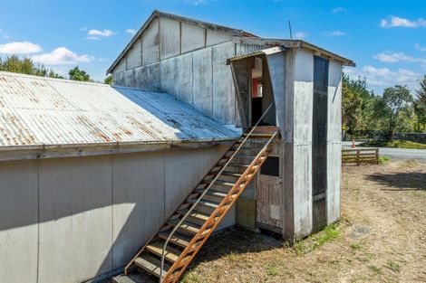 Photo of property in 156 Omaha Flats Road, Tawharanui Peninsula, Matakana, 0986
