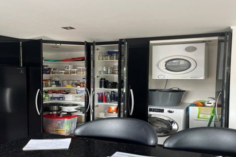 Photo of property in 1/7 Opua Street, Belmont, Auckland, 0622