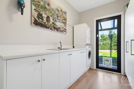 Photo of property in 1055 Browns Road, Swannanoa, Rangiora, 7475