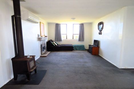 Photo of property in 167 Torea Street, Granity, 7823