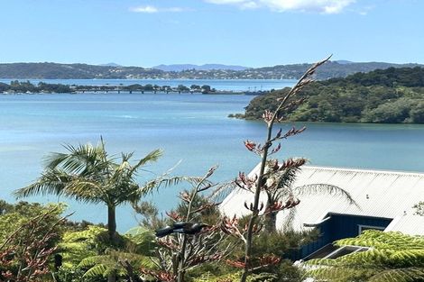 Photo of property in 62 Causeway Road, Haruru, 0204