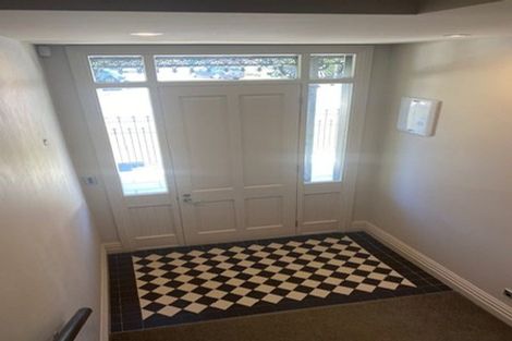 Photo of property in 40d Agra Crescent, Khandallah, Wellington, 6035