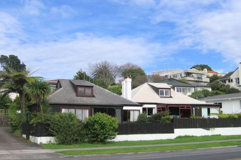 Photo of property in 28 Eleventh Avenue, Tauranga, 3110