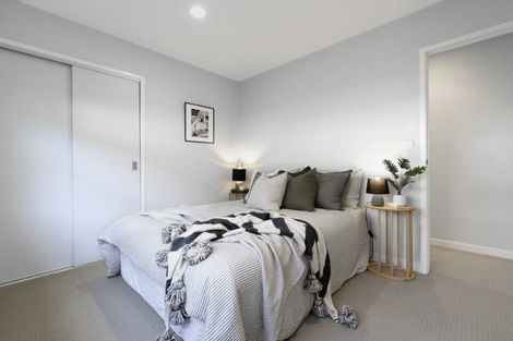 Photo of property in 17 Jude Way, Brookfield, Tauranga, 3110