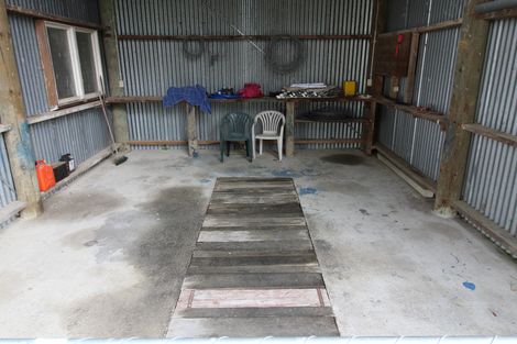 Photo of property in 278 Homestead Road, Weston, Oamaru, 9491