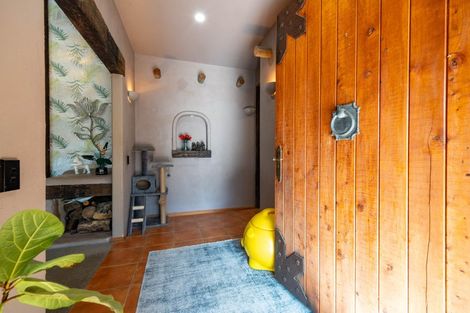 Photo of property in 334 Aniseed Valley Road, Aniseed Valley, Richmond, 7081