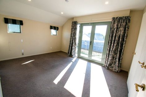 Photo of property in 1/104 Papanui Road, Merivale, Christchurch, 8014