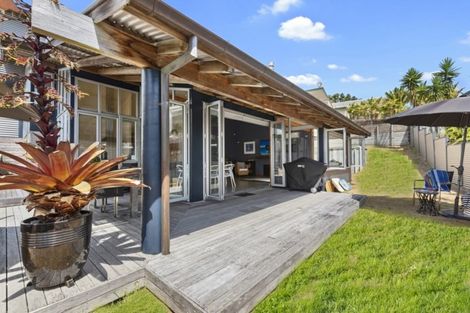 Photo of property in 161 Omaha Drive, Omaha, Warkworth, 0986