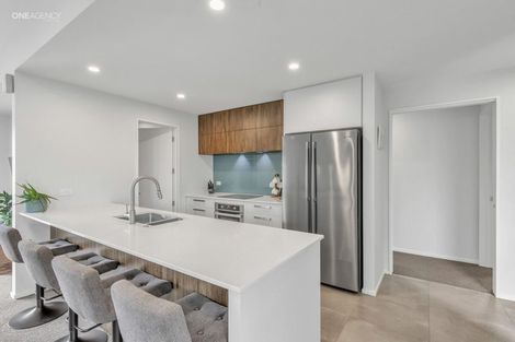 Photo of property in 10 Joslen Way, Kaiapoi, 7630