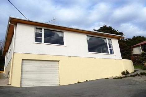 Photo of property in 25a Test Street, South Hill, Oamaru, 9400
