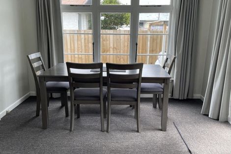 Photo of property in 58 Flockton Street, Mairehau, Christchurch, 8013