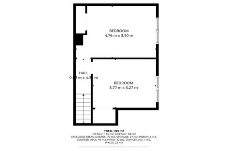 Photo of property in 250 Taurangaruru Road, Karioitahi, Waiuku, 2683