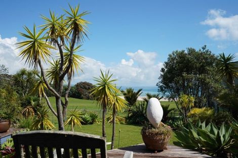 Photo of property in 33 Hector Lang Drive, Langs Beach, Waipu, 0582