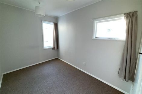 Photo of property in 111 Rakau Road, Hataitai, Wellington, 6021