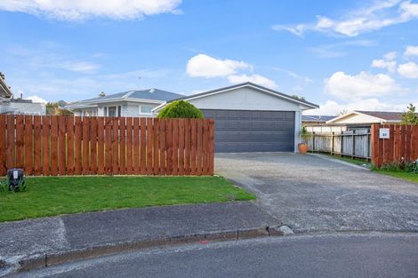 Photo of property in 37 Hooper Avenue, Pukekohe, 2120