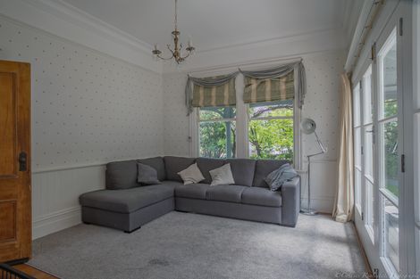 Photo of property in 163 Selwyn Street, Marchwiel, Timaru, 7910