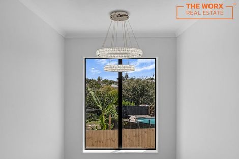 Photo of property in 12a Mcleod Road, Weymouth, Auckland, 2103