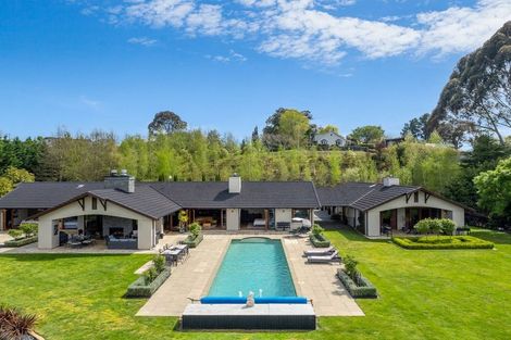 Photo of property in 76 Bronte Road East, Bronte, Upper Moutere, 7173