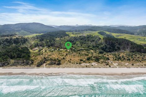 Photo of property in 762 Ohui Road, Opoutere, Whangamata, 3691