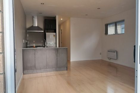 Photo of property in 48 Sherrybrooke Place, Sunnyvale, Auckland, 0612