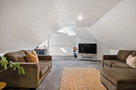 Photo of property in 260 Wairere Road, Waitakere, Henderson, 0782