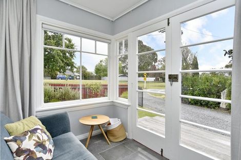 Photo of property in 17 Penfold Square, Leithfield, 7481