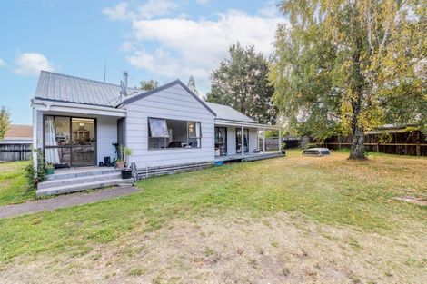 Photo of property in 5 Anna Place, Hilltop, Taupo, 3330