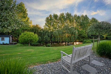 Photo of property in 9 Oak Lane, Coatesville, 0793