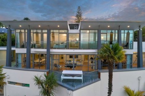 Photo of property in 26 Overdale Drive, Cashmere, Christchurch, 8022