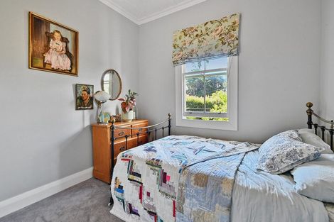 Photo of property in 36 Arthur Road, Hillpark, Auckland, 2102