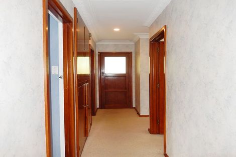 Photo of property in 25a Test Street, South Hill, Oamaru, 9400