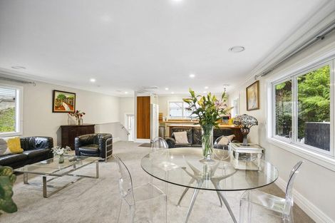 Photo of property in 14b Glenmore Street, Thorndon, Wellington, 6011