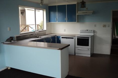 Photo of property in 32 Rothwell Street, Titahi Bay, Porirua, 5022