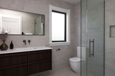 Photo of property in 88 Foster Lane, Havelock North, 4172