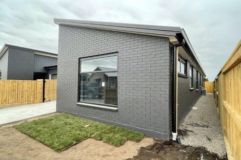 Photo of property in 6 Ngaire Way, Papamoa Beach, Papamoa, 3118