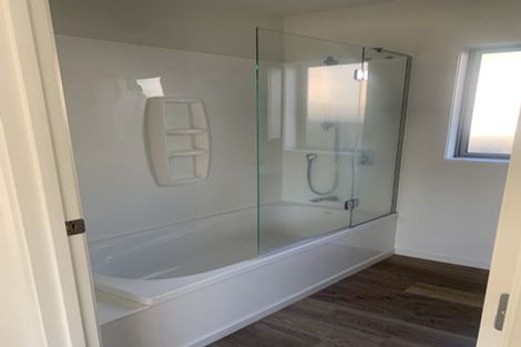 Photo of property in 8 Lavender Close, Spotswood, New Plymouth, 4310