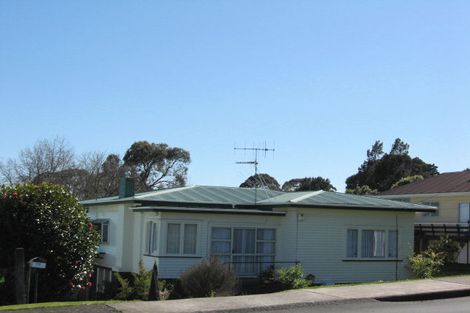 Photo of property in 73 Kimihia Road, Huntly, 3700