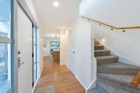 Photo of property in 8 Roy Maloney Drive, Henderson, Auckland, 0612