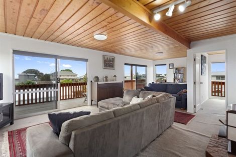 Photo of property in 271 Pohutukawa Avenue, Ohope, 3121