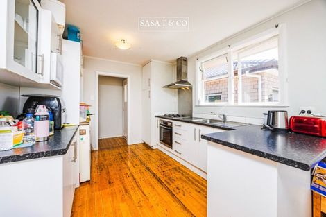 Photo of property in 7 Ansty Place, Mangere, Auckland, 2022