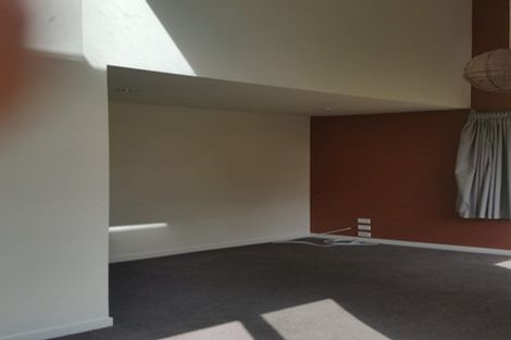 Photo of property in 59 Renown Road, Raumati South, Paraparaumu, 5032