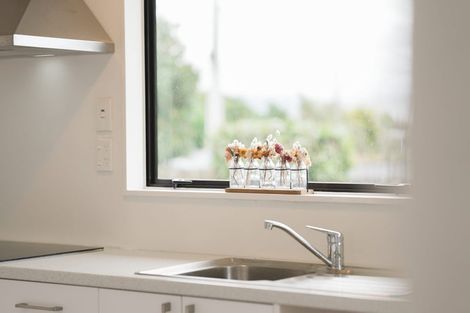 Photo of property in 11a Freemans Road, Otaki, 5512