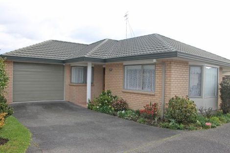 Photo of property in 4b Gordet Drive, Katikati, 3129