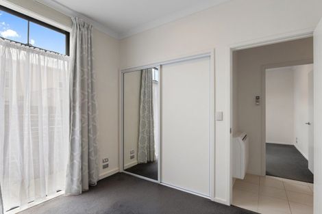 Photo of property in 58 Country Club Terrace, Northwood, Christchurch, 8051