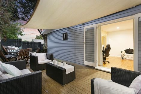 Photo of property in 512 West Coast Road, Oratia, Auckland, 0604