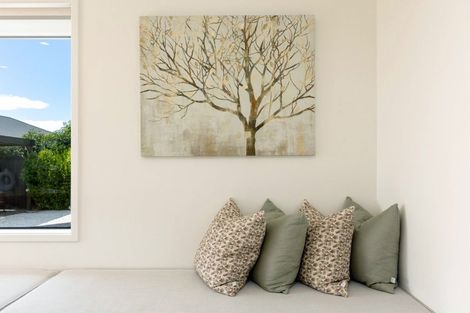 Photo of property in 84a Alma Street, Renwick, 7204