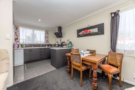 Photo of property in 27 Church Hill Road, Port Albert, Wellsford, 0973