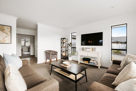 Photo of property in 6 Doyle Lane, Pyes Pa, Tauranga, 3112