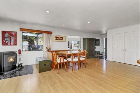 Photo of property in 508d Henry Watson Road, Richmond Downs, Walton, 3475